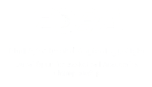 Dubai Open for Basketball Academies - DOBA